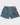 Costume MC2 Saint Barth Speed Seagull - Crush Store