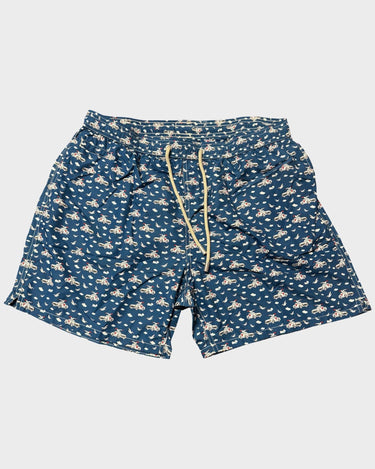 Costume MC2 Saint Barth Speed Seagull - Crush Store