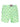 Costume MC2 Saint Barth Starfish Stripes - Crush Store