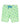 Costume MC2 Saint Barth Starfish Stripes - Crush Store