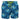 Costume MC2 Saint Barth Sub Octo - Crush Store