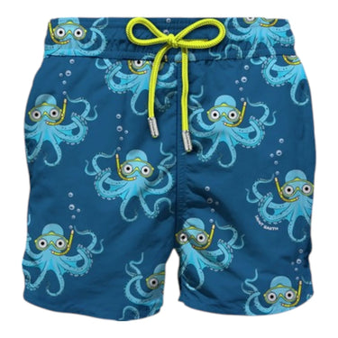 Costume MC2 Saint Barth Sub Octo - Crush Store
