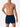 Costume Pantaloncini MC2 Saint Barth HARRYS - Crush Store