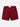 Costume Pantaloncini MC2 Saint Barth HARRYS - Crush Store