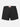 Costume Pantaloncini MC2 Saint Barth HARRYS - Crush Store