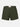 Costume Pantaloncini MC2 Saint Barth HARRYS - Crush Store