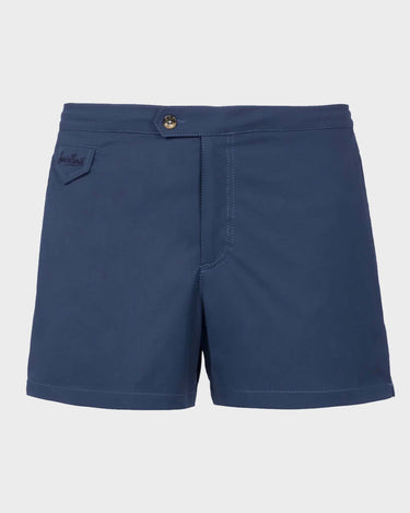 Costume Pantaloncini MC2 Saint Barth HARRYS - Crush Store