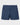 Costume Pantaloncini MC2 Saint Barth HARRYS - Crush Store
