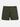 Costume Pantaloncini MC2 Saint Barth HARRYS - Crush Store