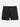 Costume Pantaloncini MC2 Saint Barth HARRYS - Crush Store