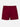 Costume Pantaloncini MC2 Saint Barth HARRYS - Crush Store