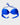 Costume Reggiseno Coppe F**K Effek 1903 - Crush Store