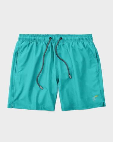 Costume Short Tooco Classic Essential - Crush Store