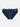 Costume Slip Uomo MC2 Saint Barth CAYO - Crush Store