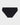 Costume Slip Uomo MC2 Saint Barth CAYO - Crush Store