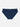 Costume Slip Uomo MC2 Saint Barth CAYO - Crush Store
