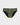 Costume Slip Uomo MC2 Saint Barth CAYO - Crush Store