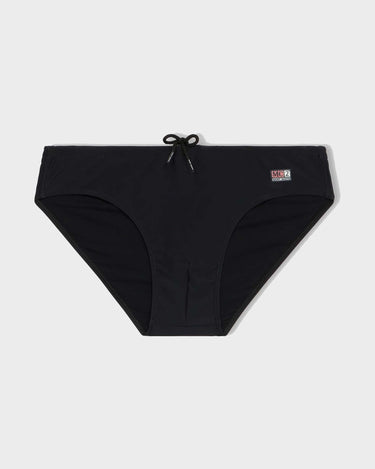 Costume Slip Uomo MC2 Saint Barth CAYO - Crush Store