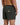 Costume Sundek GOLDENWAVE 4WAY STRETCH - Crush Store