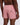 Costume Sundek GOLDENWAVE 4WAY STRETCH - Crush Store