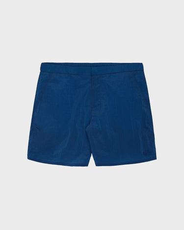 Costume Sundek Lungo GOLDENWAVE semi elastico GM751 - Crush Store