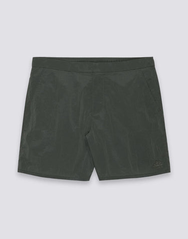 Costume Sundek Lungo GOLDENWAVE semi elastico GM751 - Crush Store