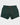 Costume Sundek M504BDN5100 - Crush Store