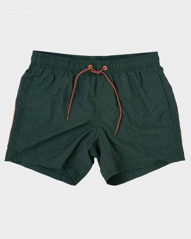 Costume Sundek M504BDN5100 - Crush Store
