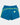 Costume Sundek M504BDTA100 - Crush Store
