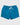 Costume Sundek M504BDTA100 - Crush Store