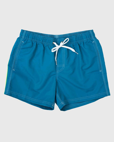 Costume Sundek M504BDTA100 - Crush Store