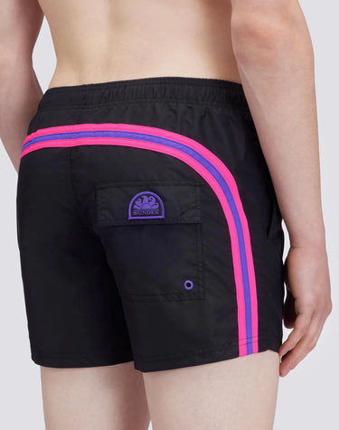 Costume Sundek Uomo M504BDTA1Y1 - Crush Store