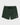 Costume Tinta Unita Colmar 7269 - Crush Store