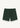 Costume Tinta Unita Colmar 7269 - Crush Store