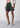 Costume Tinta Unita Colmar 7269 - Crush Store