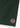 Costume Tinta Unita Colmar 7269 - Crush Store