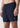 Costume Tinta Unita Colmar 7269 - Crush Store