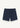 Costume Tinta Unita Colmar 7269 - Crush Store