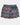 Costume Tooco PERSIA - Crush Store