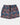 Costume Tooco PERSIA - Crush Store