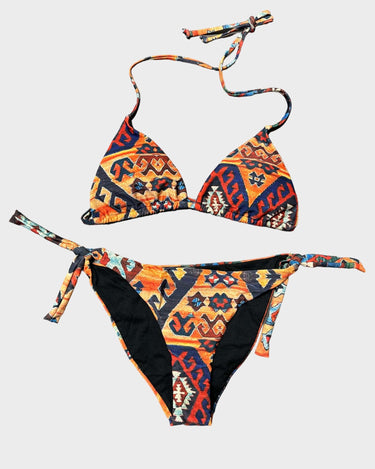 Costume Triangolo Tooco Beirut - Crush Store