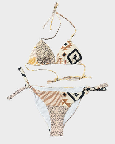 Costume Triangolo Tooco Joelle - Crush Store
