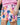 Costume Uomo Psycho Bunny Ethan MB10 - Crush Store