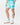 Costume Uomo Psycho Bunny Ethan MB10 - Crush Store