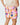 Costume Uomo Psycho Bunny Ethan MB10 - Crush Store