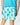 Costume Uomo Psycho Bunny Ethan MB10 - Crush Store