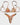 Costume V - Shape Tooco Mandala - Crush Store