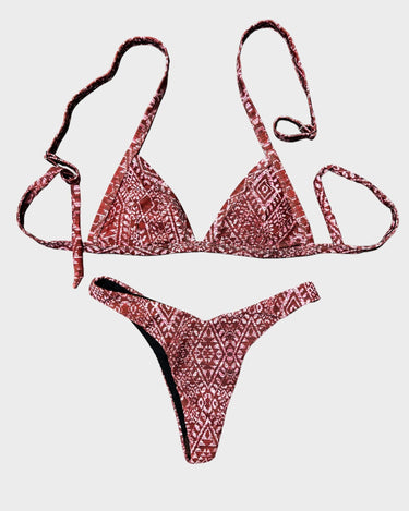 Costume V - Shape Tooco Salinas - Crush Store