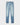 Diesel Jeans D - FINITIVE - Crush Store