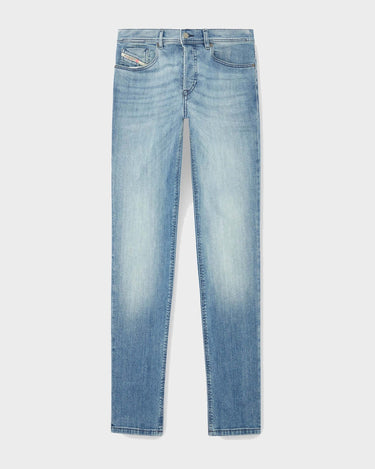Diesel Jeans D - FINITIVE - Crush Store